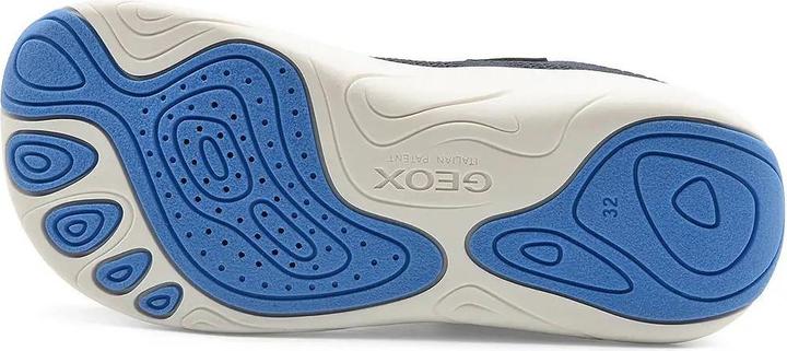 Produktbild Geox Foot-run (29)