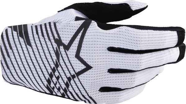 Produktbild Alpinestars Gloves 25 Radar Pro (Herren, S)