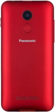 Produktbild Panasonic KX-TU150EXRN