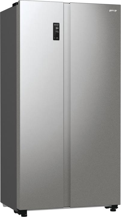 Immagine prodotto Gorenje NRR9185EAXL (550 l)