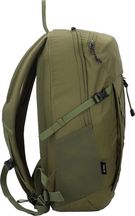 Actual product image Haglöfs Vide backpack 47 cm laptop compartment (20 l)