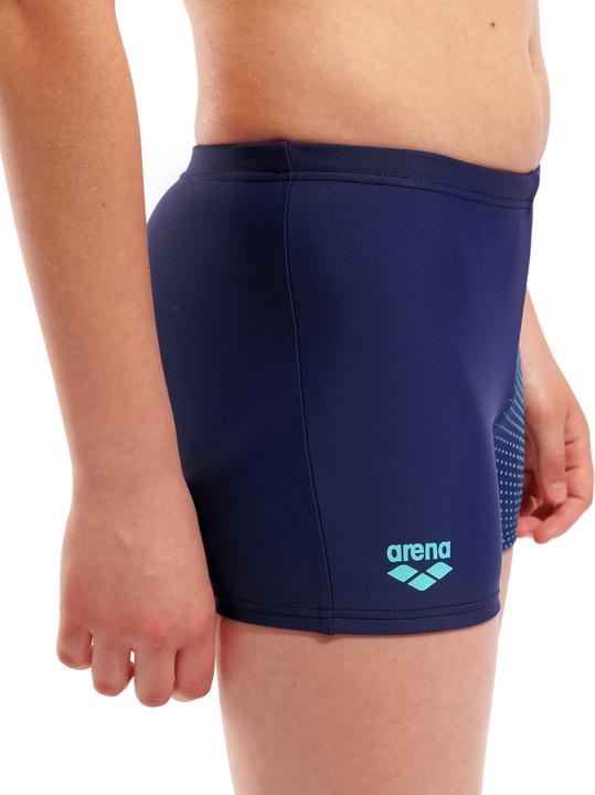 Image du produit Arena B Dim Light Swim Short (152)