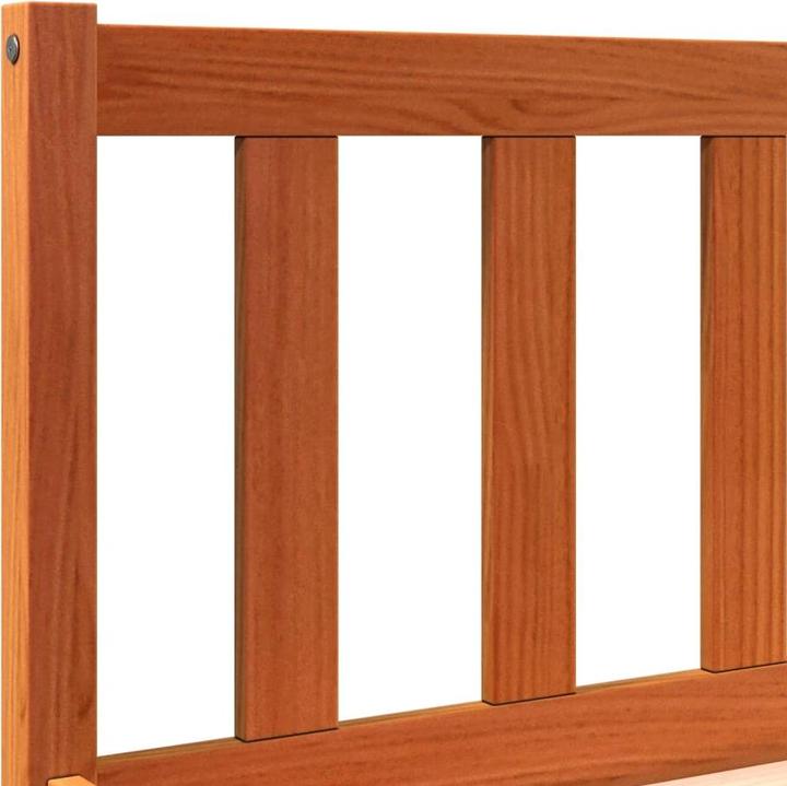 Immagine prodotto vidaXL Heledd (75 x 190 cm)