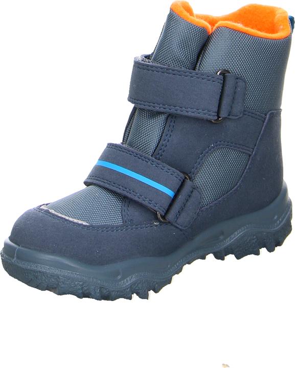 Actual product image Superfit Husky (26)