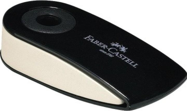 Faber-Castell Sleeve Mini