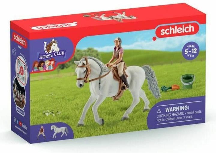 Immagine prodotto Schleich 41433