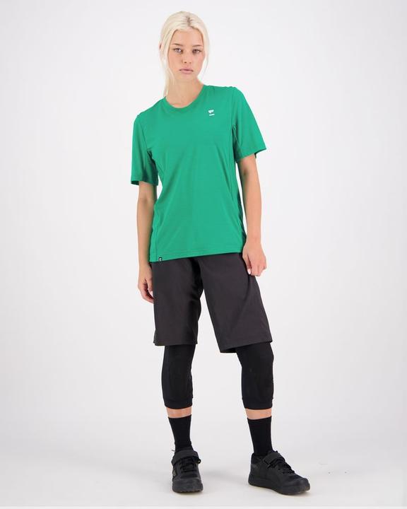 Produktbild Mons Royale Tarn Merino Shift Tee (M)