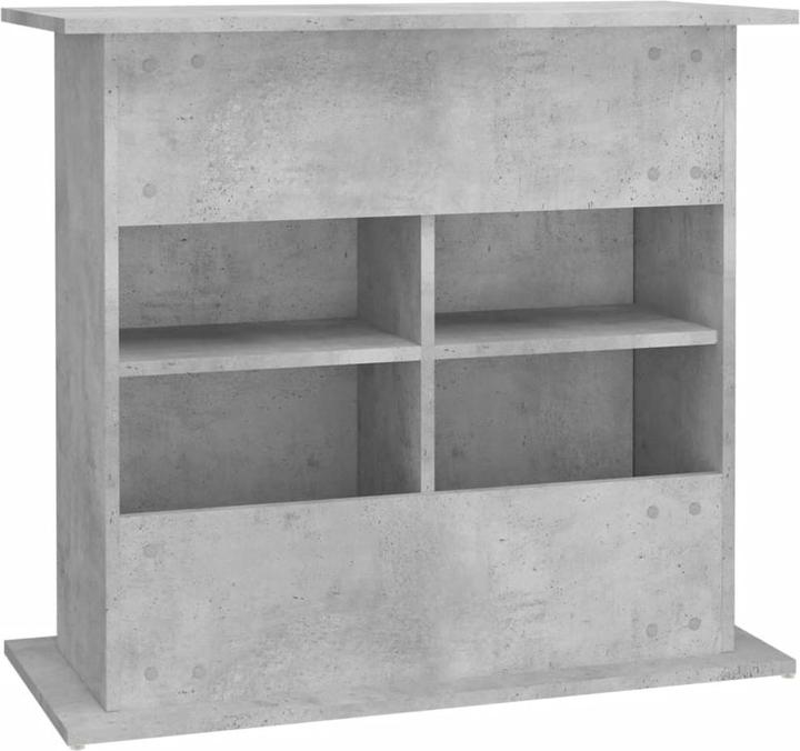 Actual product image vidaXL Angele