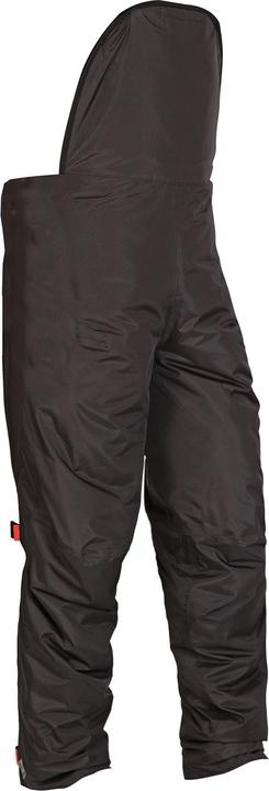 Tucano Urbano PANTA FAST Latzüberziehhose
