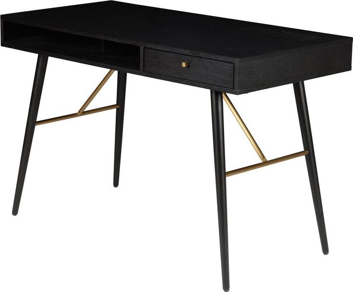 Image du produit Pro Living Verona