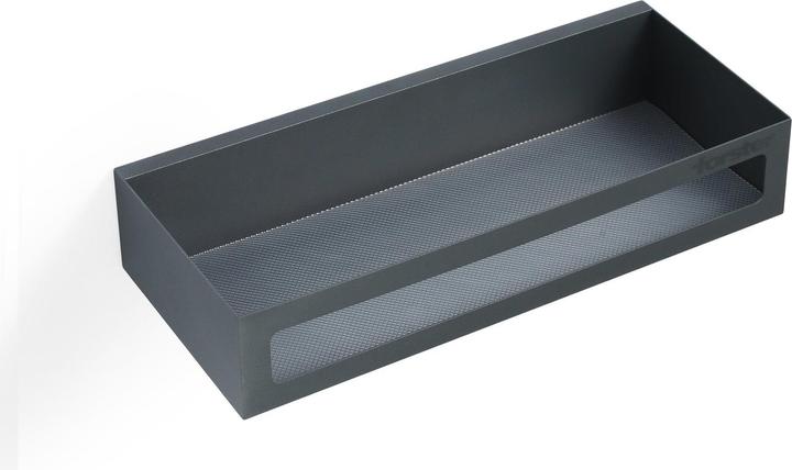 Produktbild Forster Home Magnetisches Gewürzregal