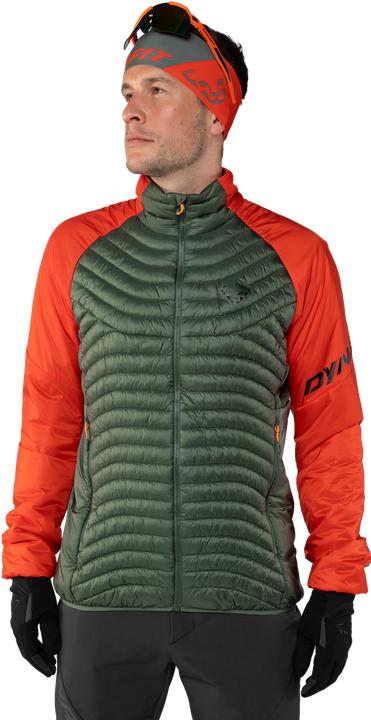 Produktbild Dynafit Speed Insualtion Jacke (M)