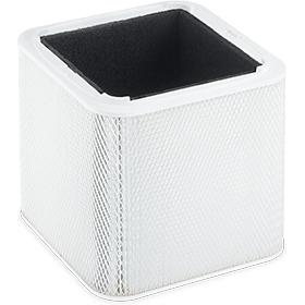 Blueair 211 Replacement Filter Luftfilter (e), Zubehör Luftbehandlung