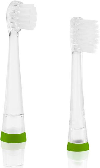Image du produit ETA Sonetic (Brosse à dents sonique)