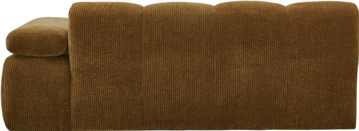 Produktbild Woood Mojo (2-Sitzer)