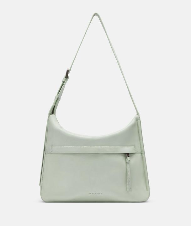 Produktbild Liebeskind Berlin Hobo Mittelgrosse Hobo-Bag aus Schafsleder