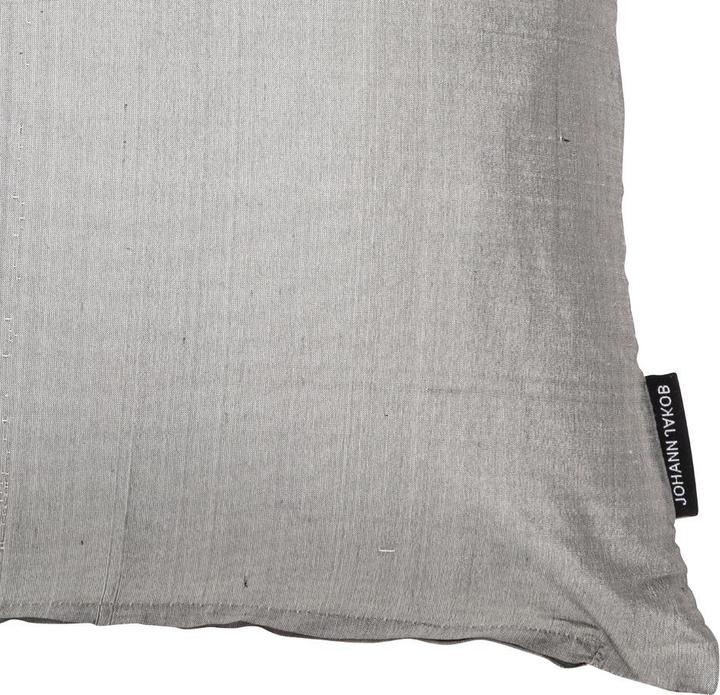 Actual product image Johann Jakob Goa (37 x 37 cm)