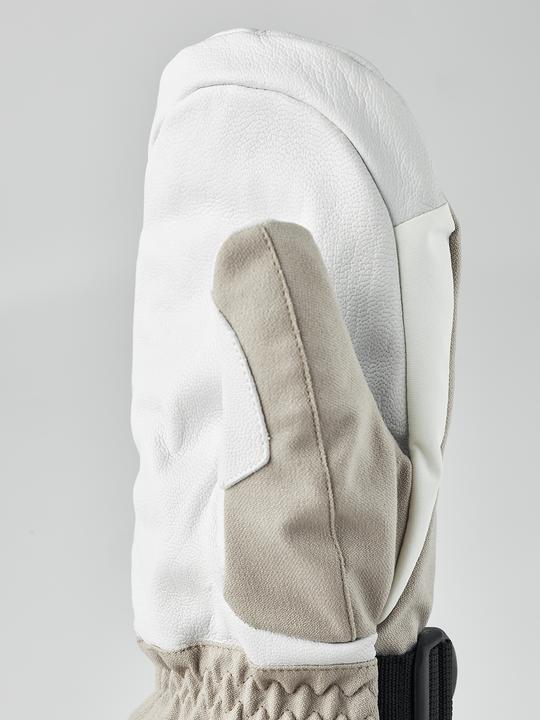 Produktbild Hestra Powder Gauntlet Mitt (M, S)