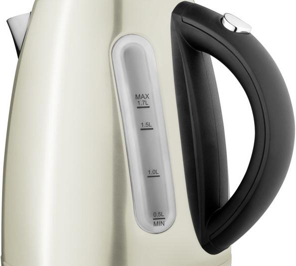 Productafbeelding ETA Ela (1.70 l)