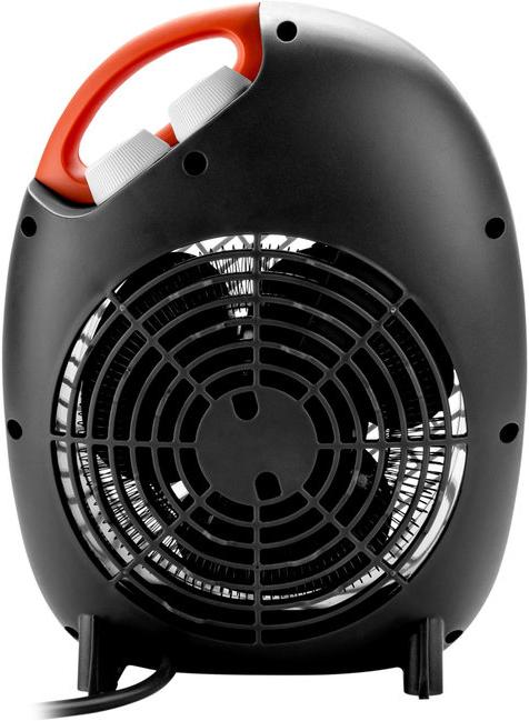 Immagine prodotto ETA Vietro (2000 W)