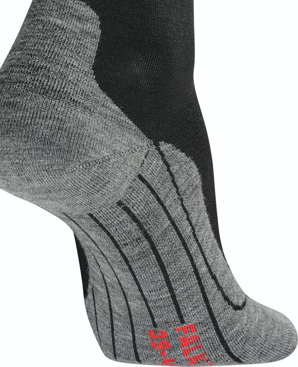 Actual product image Falke RU4 Wool Women (37 - 38)