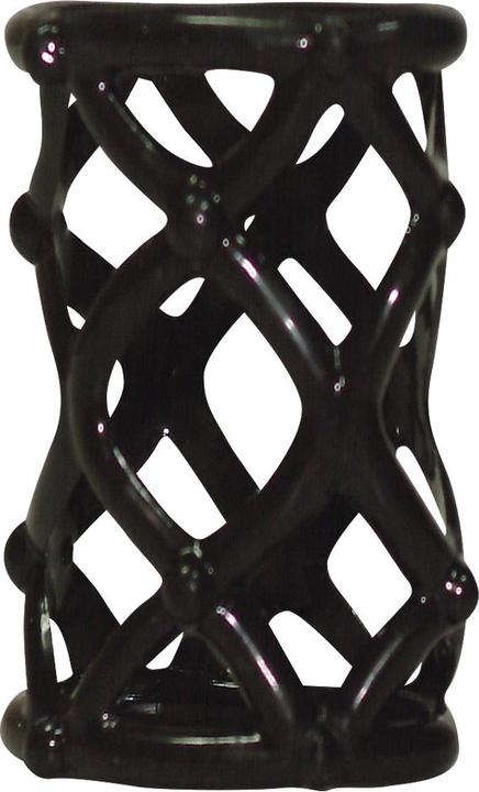 Actual product image You2Toys Bondage