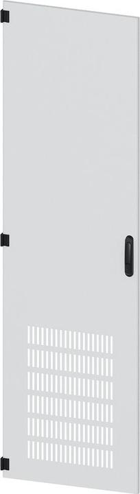 Image du produit Siemens Porte SIEM