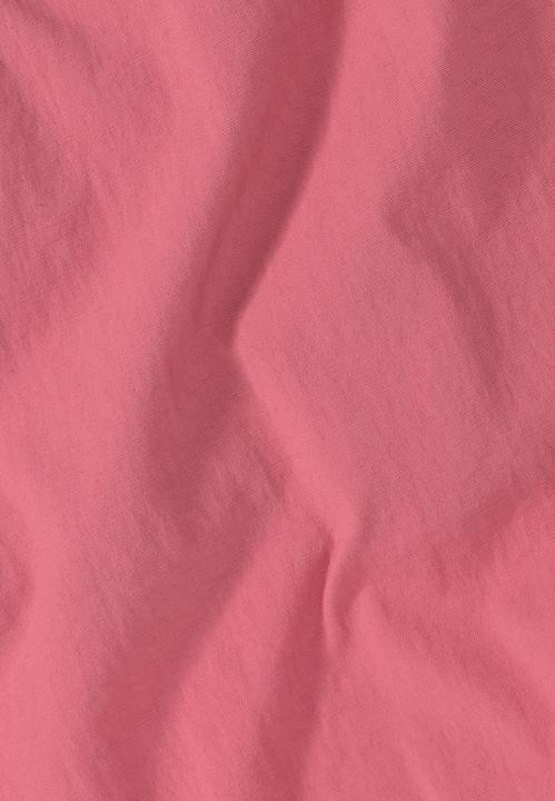 Produktbild Jack Wolfskin Desert Skort W (40)