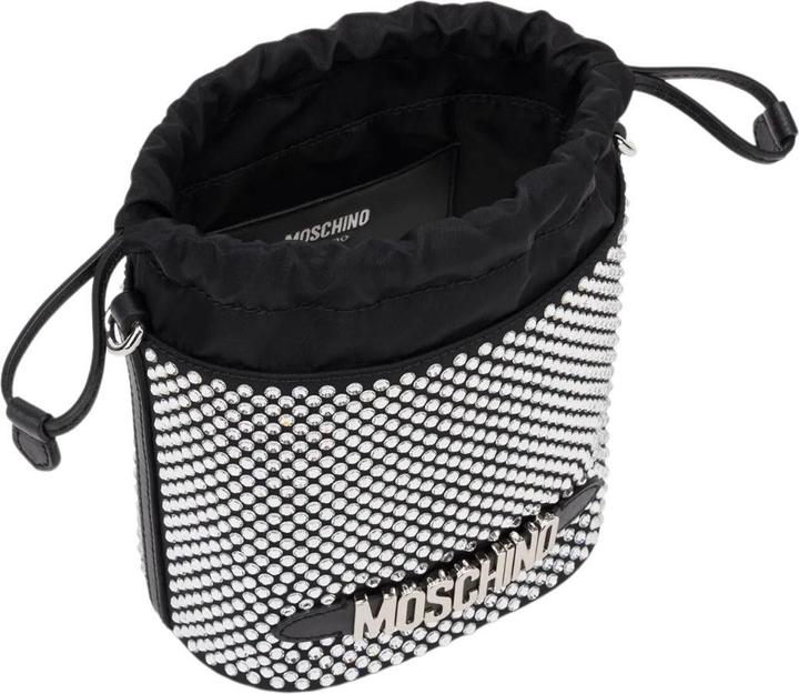 Produktbild Moschino Borse... Grigio