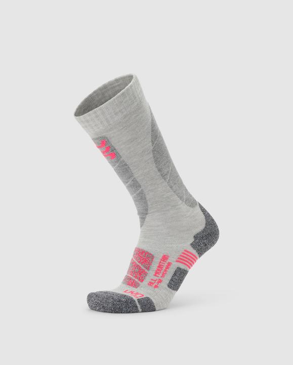 Immagine prodotto UYN Sci All Mountain (39 - 40)