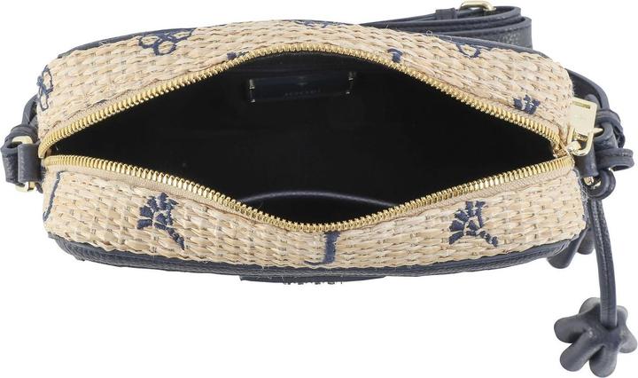Immagine prodotto Joop! tessere cloe borsa a tracolla shz