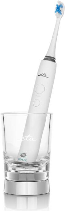 Actual product image ETA 570790000 Electric Toothbrush Adult Toothbrush