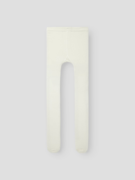 Immagine prodotto Name it Nknppantyhose 2p Rib Noos (92)