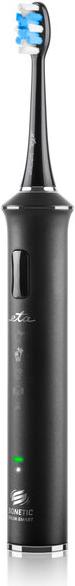 Produktbild ETA 770790000 Elektrische Zahnbürste Erwachsener Zahnbürste (Schallzahnbürste)