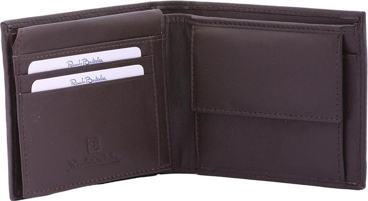 Immagine prodotto Renato Balestra 1568-Matas