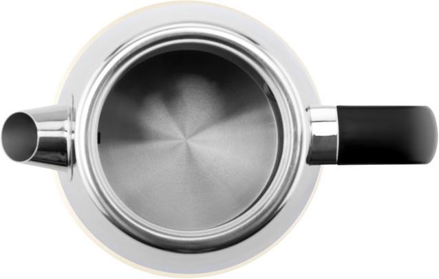 Productafbeelding ETA Storio (1.70 l)