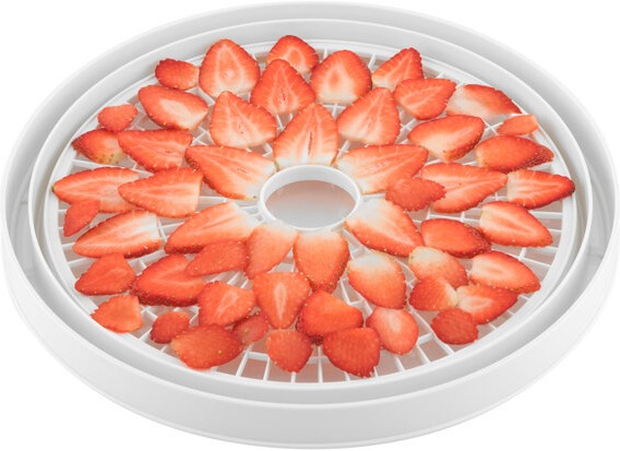 Image du produit ETA 130290000 Déshydrateurs alimentaires