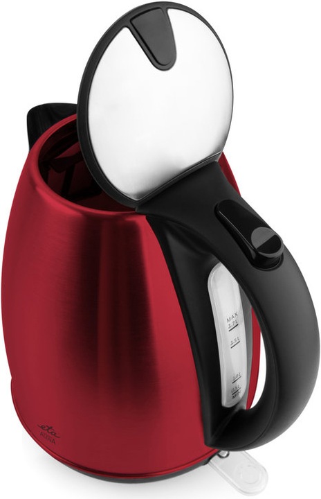 Actual product image ETA Alena (1.70 l)