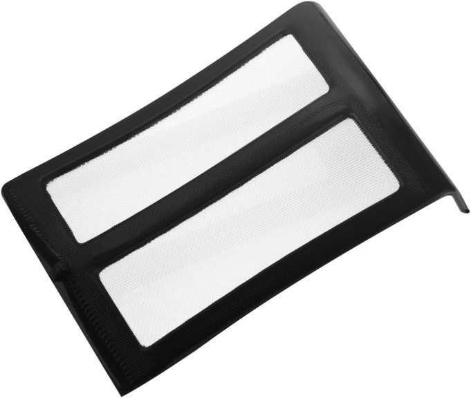 Actual product image ETA Alena (1.70 l)