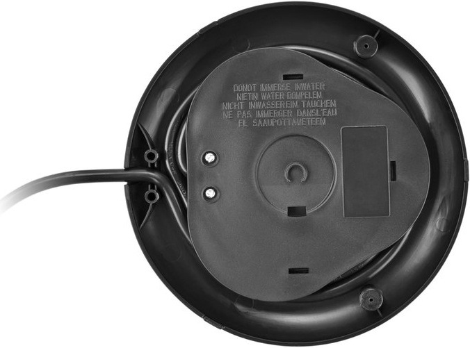 Actual product image ETA Alena (1.70 l)
