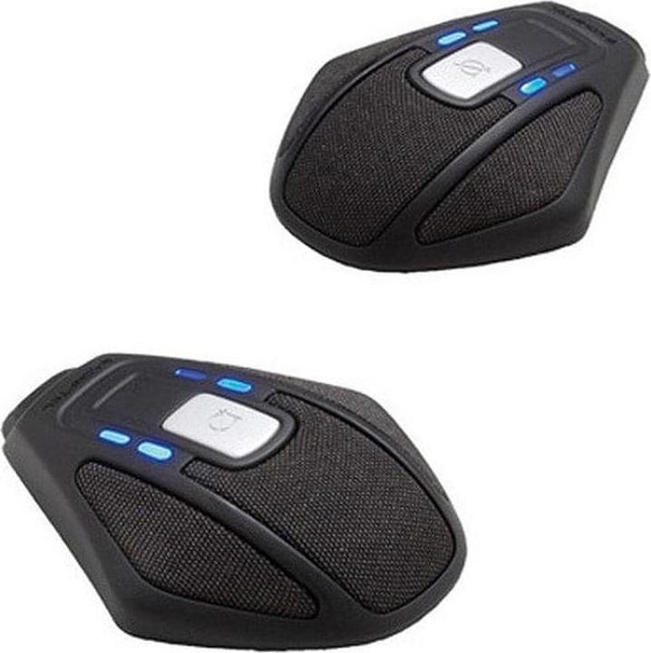 Immagine prodotto Konftel 300 microfoni aggiuntivi, 2 microfoni