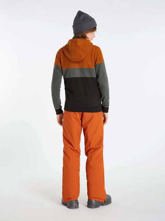 Image du produit Protest Hoody Full Zip Prtbob Jr (176)