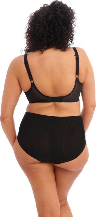 Produktbild Elomi plunge-bh, gepaddet, mit bügel, brianna (105 I)