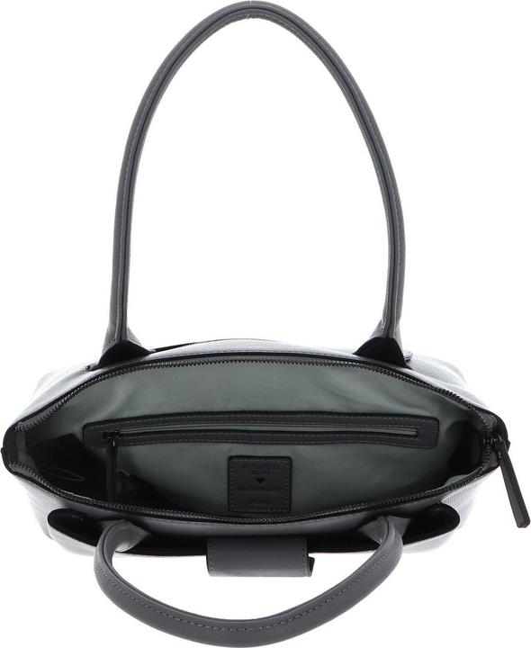 Immagine prodotto Picard Borsa a tracolla LOCCO 35 cm