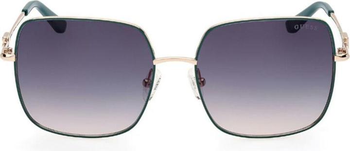 Actual product image Guess Sunglasses