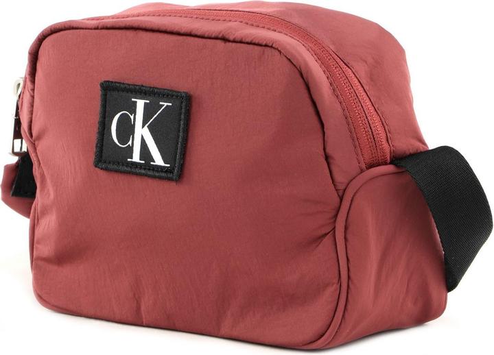 Immagine prodotto Calvin Klein CkJ City Nylon Camera Bag 20
