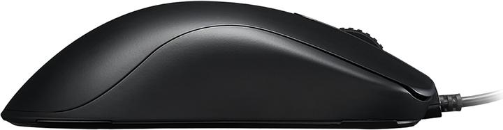 Actual product image BenQ FK2-B Mouse right USB Type-A Optical 3200 DPI (Cable)