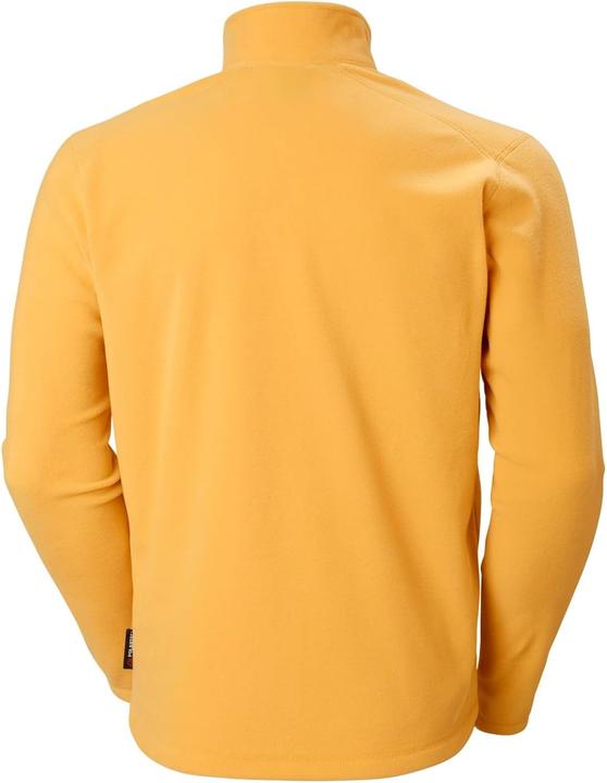 Produktbild Helly Hansen Daybreaker Fleece Jacket (XXL)