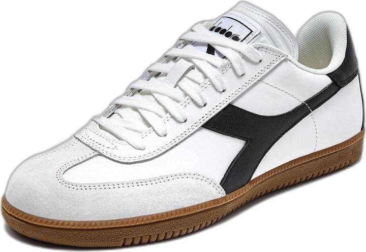 Bianco, Nero