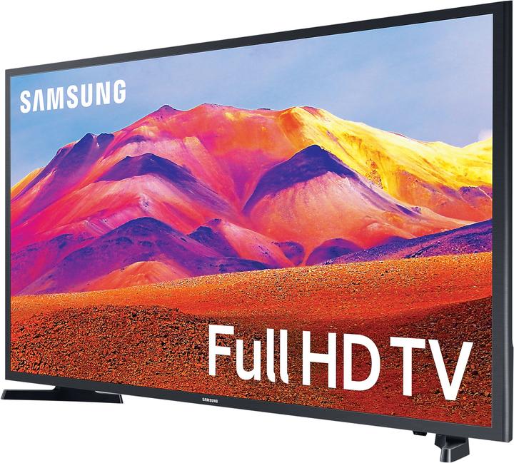 Immagine prodotto Samsung UE32T5372CU (32", LED, Full HD, 2020)